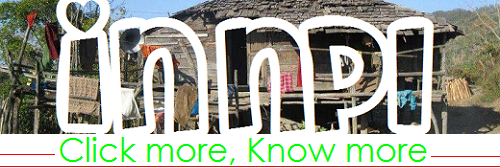 Link to Innpi Media pan Laitai