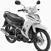 Katalog Yamaha - Yamaha Grizzly 550 katalog čtyřkolek, quad katalog - Your #1 source of new genuine original oem parts for yamaha motorcycle at discounted prices from manufacturers' warehouses in japan, usa, uae.