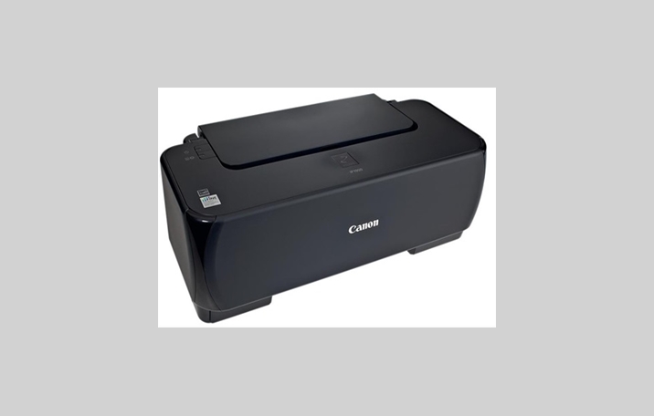 Скачать драйвер canon ip1900 драйвер Скачать драйвер canon ip1900 драйвер