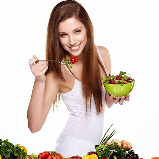 tips melaksanakan diet sehat yang cepat dan kondusif Tips Melakukan Diet Sehat Yang Cepat Dan Aman