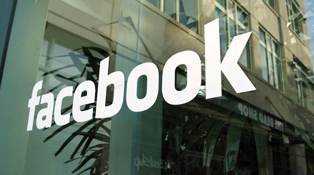 Keamanan Facebook: Data di Profil Anda Mungkin Telah Diambil