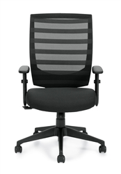 Offices To Go Managers Chair