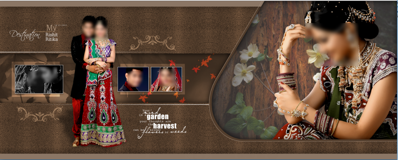 wedding-photo-album-design-psd-templates-12x36-collection-jainexart-i