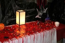 Halloween Party Ideas For Adults Halloween Party Ideas For Adults