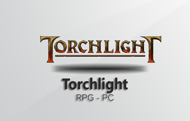 torchlight torrent download