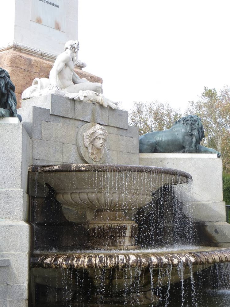 Wohin Geht S Es Gibt Keinen Plan Peru Chachapoyas