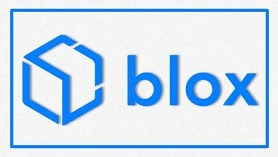 Cómo Comprar Criptomoneda BLOX (CDT) Comprar BLOX CDT