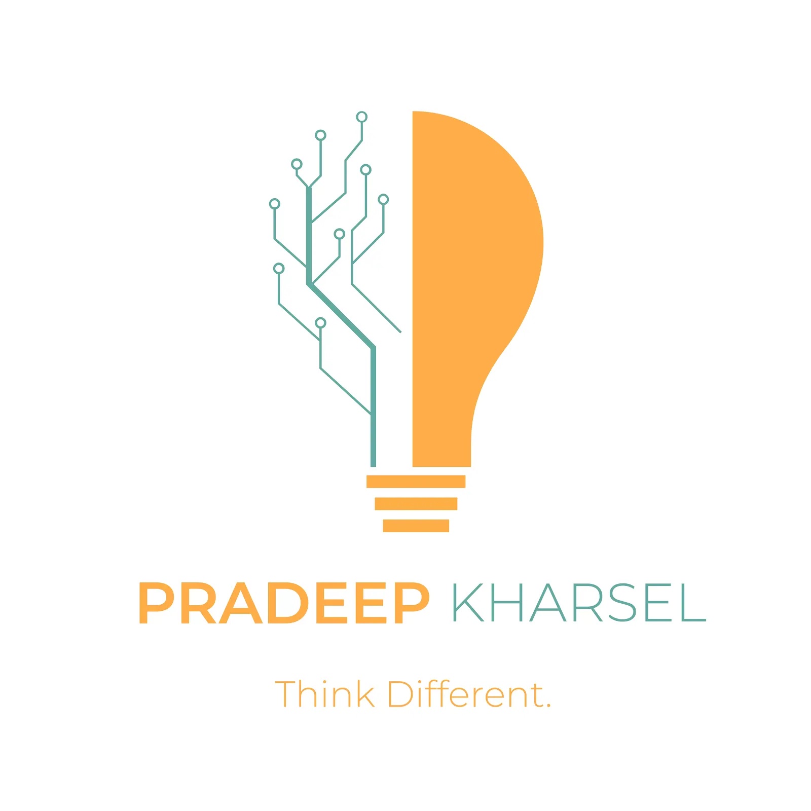 Pradeep Kharsel