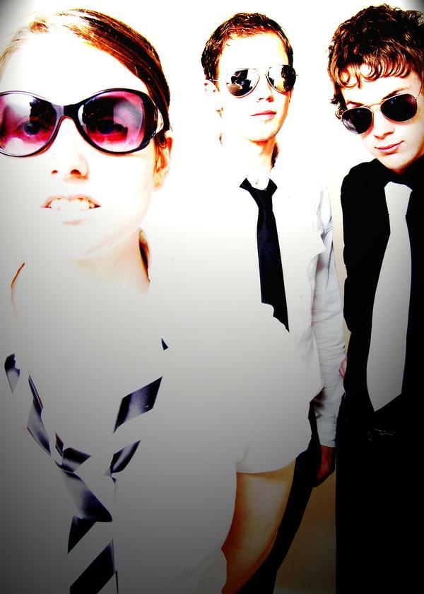 Bar/None Turns 30! SHEFFIELD BEAT REMEMBERING STANDARD FARE