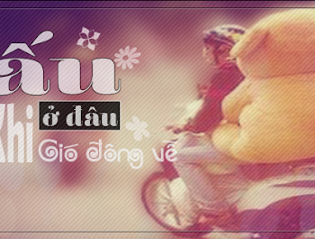 Share PSD Ảnh bìa Gấu Ở Đâu Khi Gió Đông Về Share PSD Ảnh bìa Gấu Ở Đâu Khi Gió Đông Về