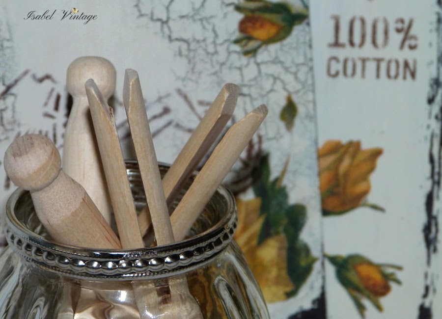 cuadros-laundry-room-vintage