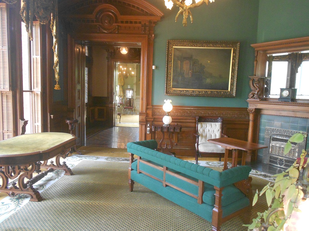 Texas Ranchers, Littlefield and the LFD Brand Western Trips