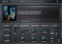 AVOX THROAT Full version for free