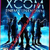 XCOM Enemy Unknown PC full game