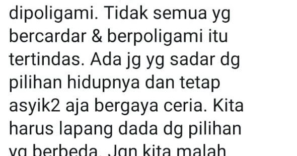 Ketika Abu Janda Ketampol Gus Nadir PORTAL ISLAM Ketika Abu Janda Ketampol Gus Nadir PORTAL ISLAM