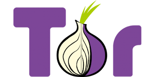 Tor Browser for Android: High privacy anonymous browsing Tor Browser for Android: High privacy anonymous browsing