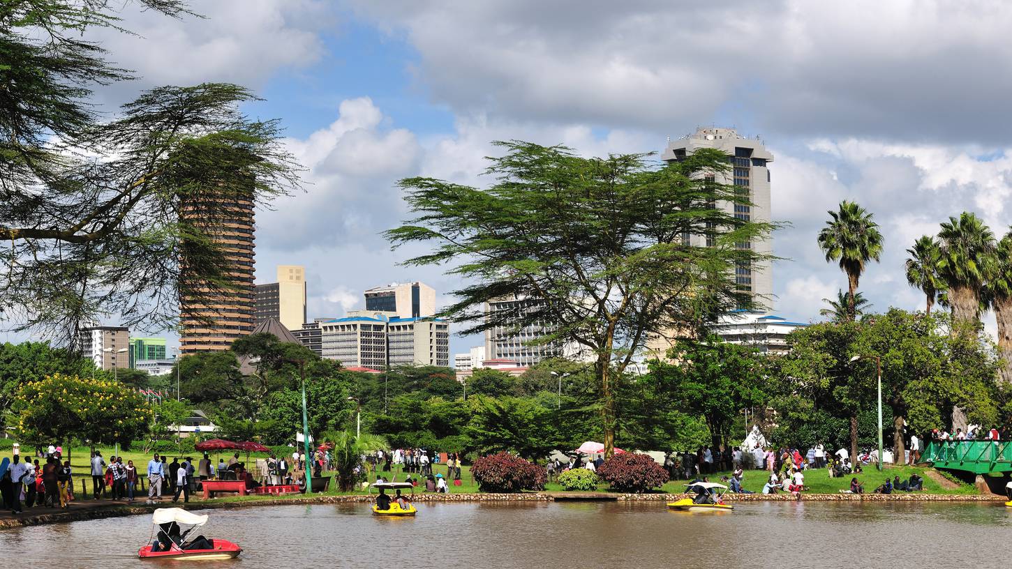 Quelle Est La Plus Belle Ville D Afrique Quelle Est La Plus Belle Ville D Afrique