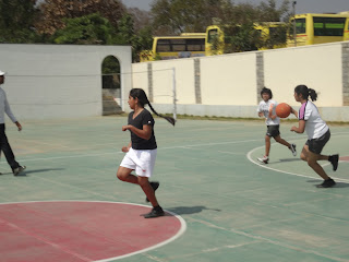 28 february is celebrated as image