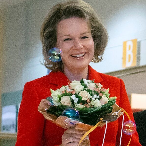 queen-mathilde-13.jpg