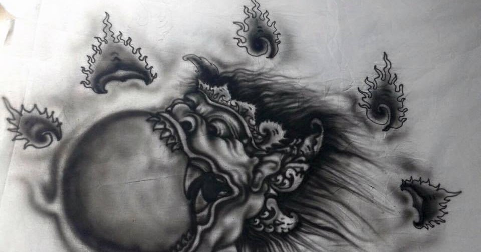 Zaman Pra Aksara Sejarah Hari Raya &amp; Upacara Yadnya di Bali