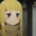 Sword Art Online Alternative Gun Gale Online - 07