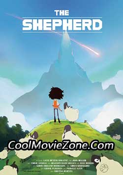 The Shepherd (2016)