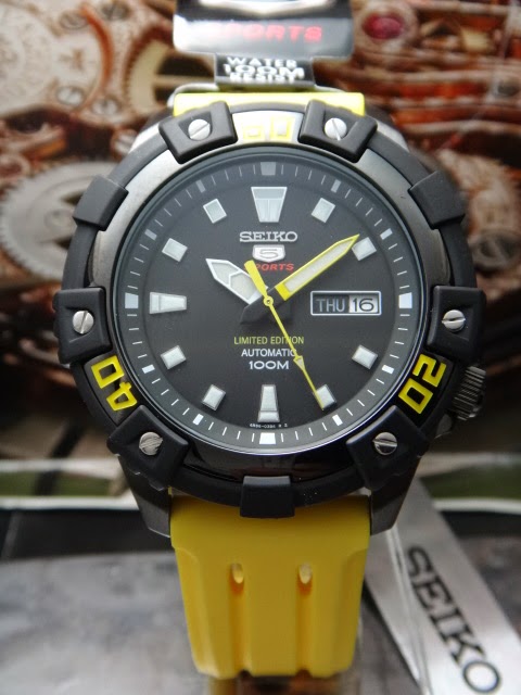 Srp509k1 top
