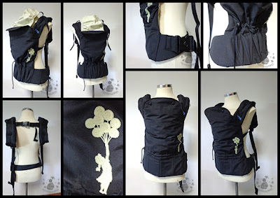 mochila evolutiva,mochila sling,chicachila,canguru,mãe,mae,maternidade,recem nascido,recém-nascido,criança,infância,saúde,bebe,enxoval,enxoval de bebê,bebê,crianças,criançada,garotada,meninada,chicachila toddler,mochila evolutiva dona chica