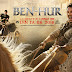 Ben Hur (720p) telugu Dubbed Movie free Download