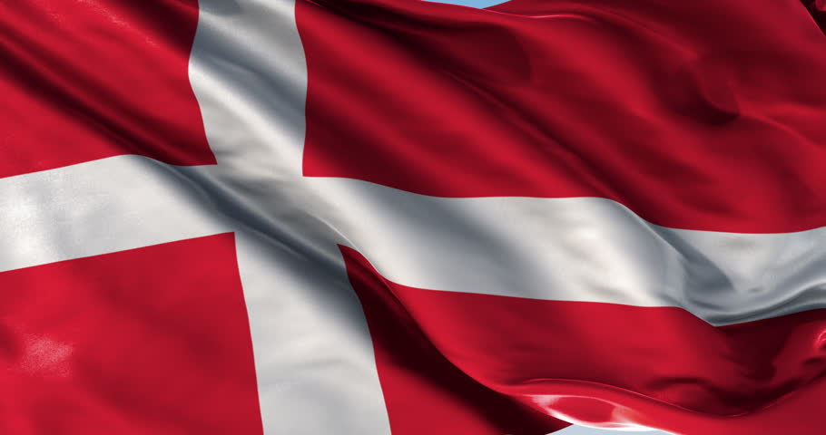 Real World Fatos: Curiosidades sobre países #23 - Significado das bandeiras