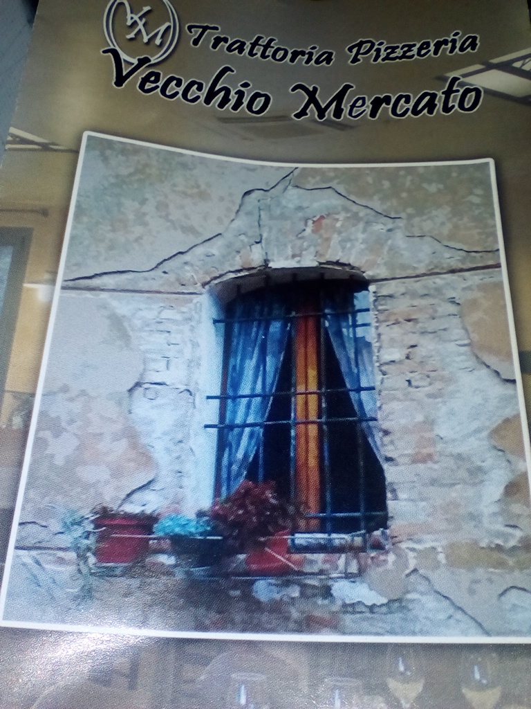 Bologna E Un Gran Castellazzo Dove Si Fanno Continue Magnazze