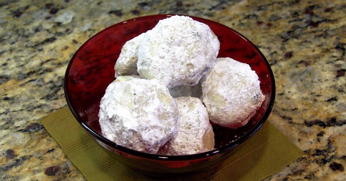 Cashew Nougat Cookie Recipe - Find Vegetarian Recipes