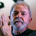 Lula da Silva, cerca de la cárcel y con un discurso conocido: ‘Hubo un pacto diabólico entre los medios y la Justicia’