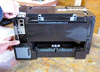 DRIVER EPSON WP-4020 PRINTER WINDOWS VISTA DOWNLOAD Driver epson wp-4020 printer for Windows 8 Download