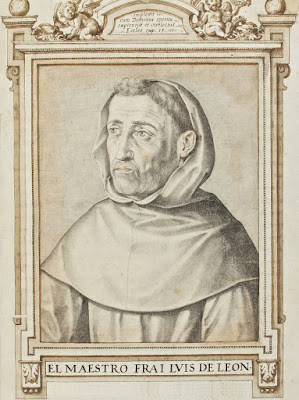 https://es.wikipedia.org/wiki/Fray_Luis_de_Le%C3%B3n