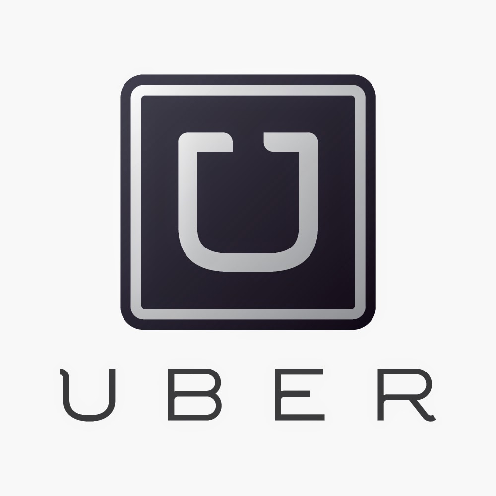 My Experience and What I think about Uber - Private Driver- marcsjy.com