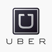 My Experience and What I think about Uber - Private Driver