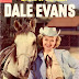 Queen of the West Dale Evans #14 - Russ Manning art 