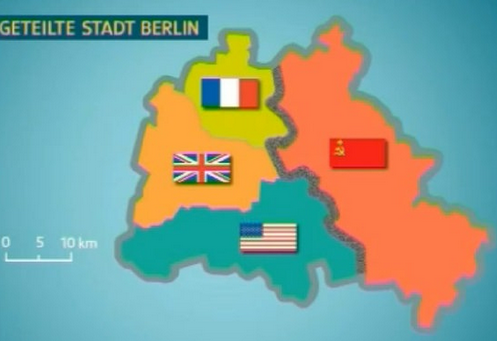 Spanienleben Nachtrag Deutschland Liegt Auf Der Intensivstation