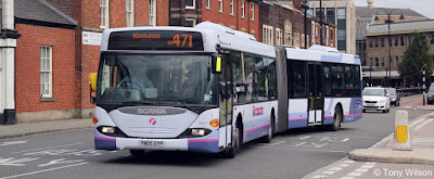 cuts manchester bus route mayor passengers burnham mps slammed runner greater andy region across including service front