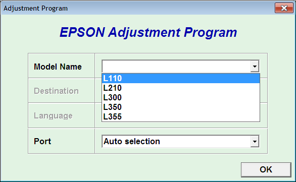 Download Resetter Untuk Epson L210 | download resetter epson l110 l210 l300 l350 l355 mudah Download Resetter Untuk Epson L210 | download resetter epson l110 l210 l300 l350 l355 mudah