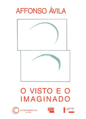blog Semióticas