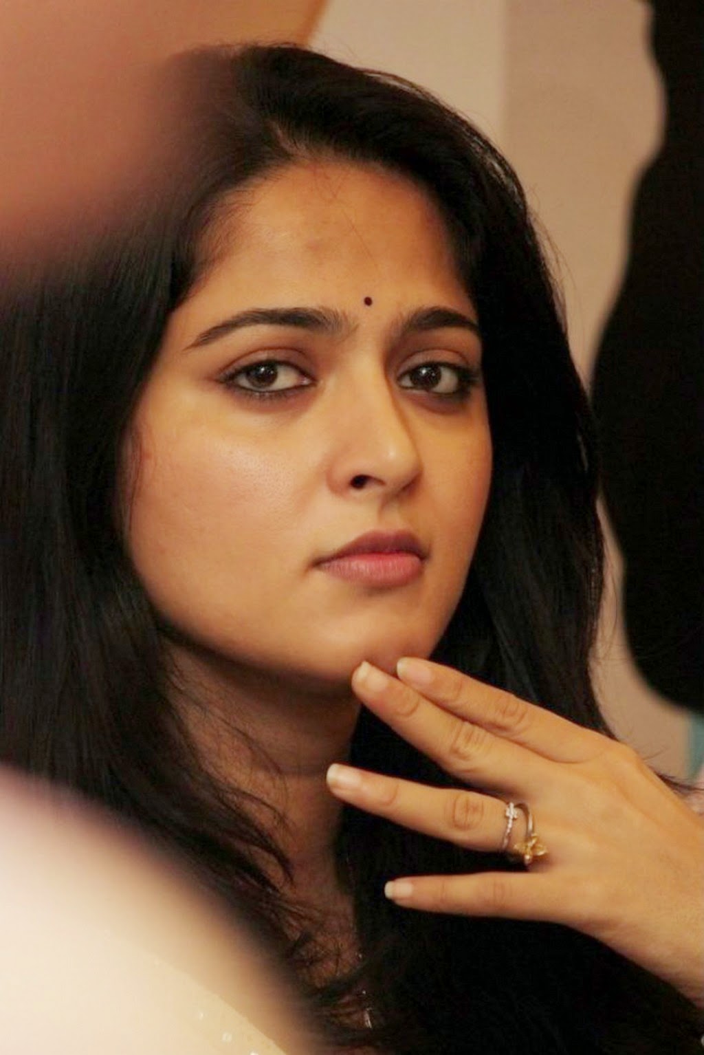 porn movies stream free indian naked in public