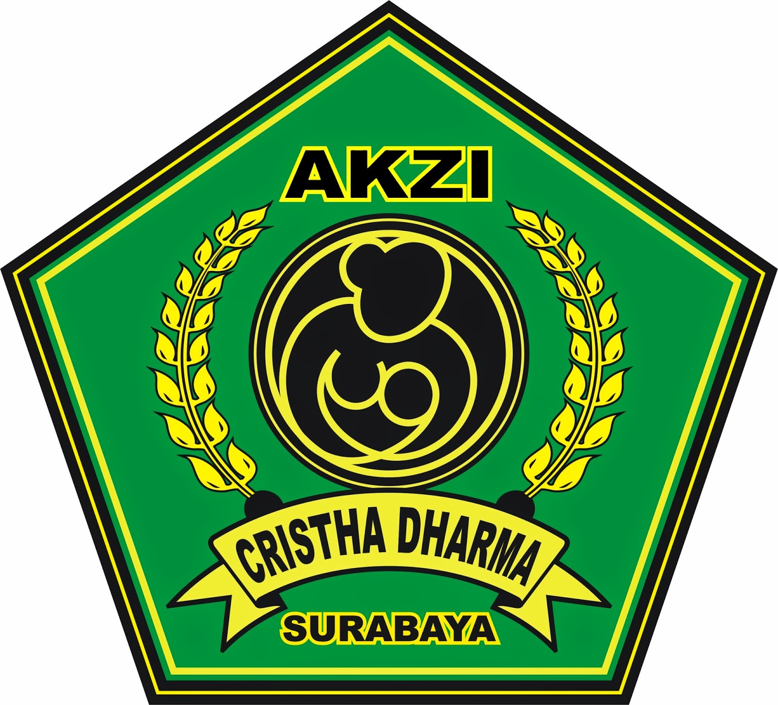 Coretan Rina 3 LAPORAN PENGAMATAN MUTU SEREALIA DAN
