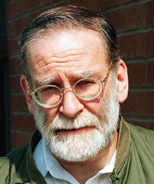 Top 30 Intelligent Serial Killers With Highest IQ Public Enemies