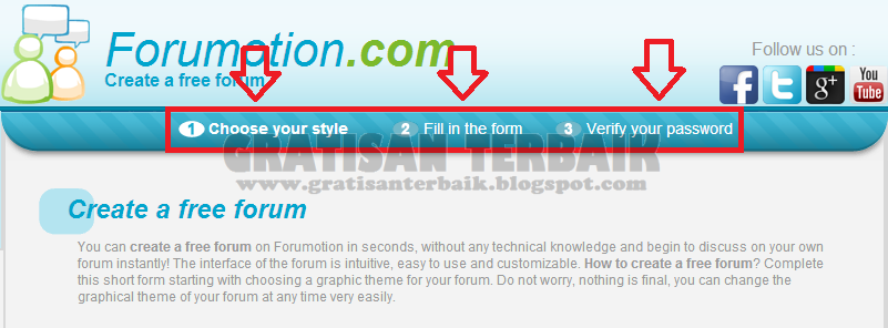 клаус шваб you will own nothing. Own forum. Own forum. Proboard. Nixmaker forum.