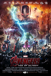 avengers age of ultron hdmoviesmaza