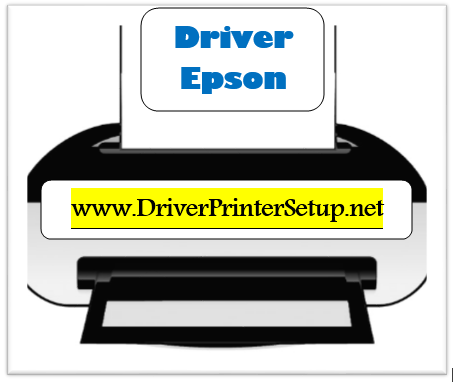 SCARICA DRIVER EPSON ACULASER M1200