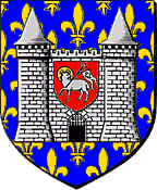 Auteur : Robert Louis