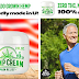 Hemp cream for pain relief with 200 milligram natural hemp oil extract - relieve arthritis, muscle, joint, fibromyalgia and knee pain
